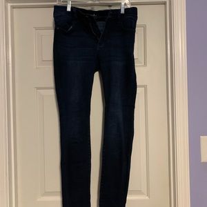 New York and co boyfriend jean